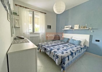 Foto 10 - Bilocale Regione Rusineo, Albenga - foto 10