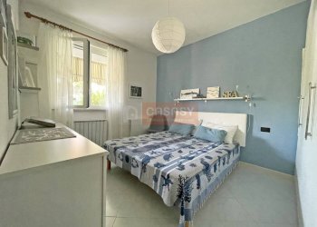 Foto 11 - Bilocale Regione Rusineo, Albenga - foto 11