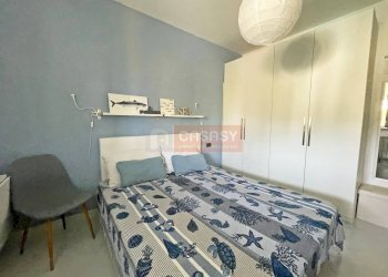 Foto 12 - Bilocale Regione Rusineo, Albenga - foto 12