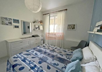 Foto 13 - Bilocale Regione Rusineo, Albenga - foto 13