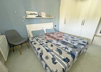 Foto 14 - Bilocale Regione Rusineo, Albenga - foto 14