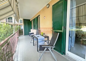 Foto 15 - Bilocale Regione Rusineo, Albenga - foto 15