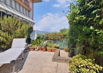 Foto 17 - Bilocale Regione Rusineo, Albenga - foto 17