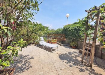 Foto 18 - Bilocale Regione Rusineo, Albenga - foto 18