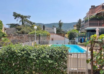 Foto 20 - Bilocale Regione Rusineo, Albenga - foto 20