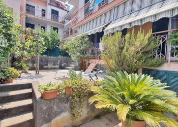 Foto 21 - Bilocale Regione Rusineo, Albenga - foto 21