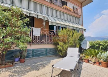 Foto 22 - Bilocale Regione Rusineo, Albenga - foto 22