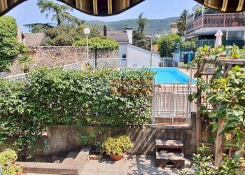 Foto 25 - Bilocale Regione Rusineo, Albenga - foto 25