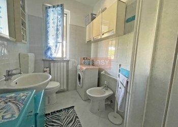 Foto 26 - Bilocale Regione Rusineo, Albenga - foto 26