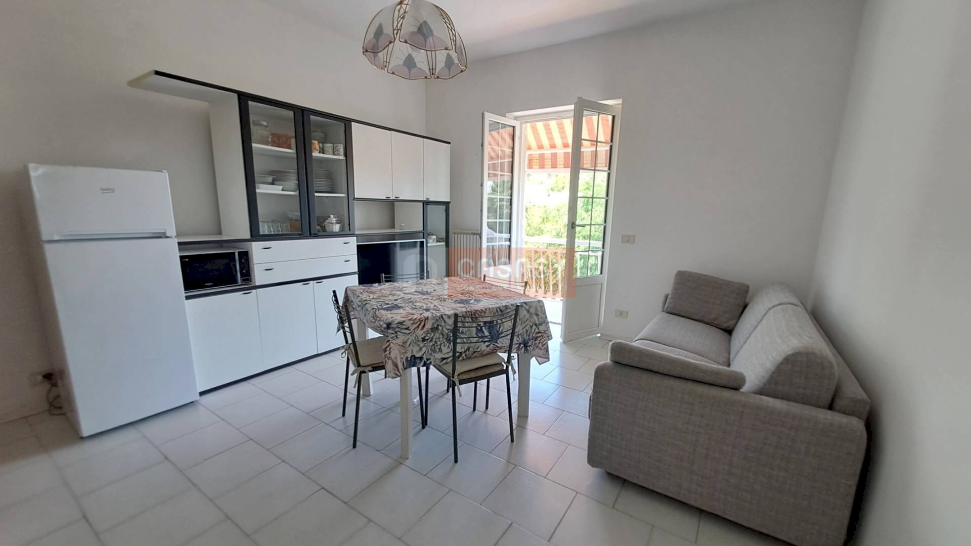 Foto 3 - Bilocale Via Donatello, Albenga - foto 3