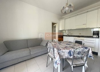 Foto 2 - Bilocale Via Donatello, Albenga - foto 2