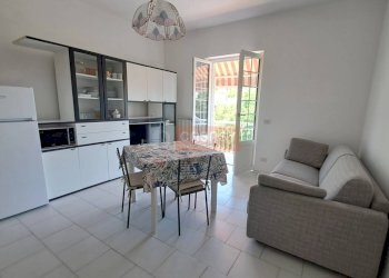 Foto 3 - Bilocale Via Donatello, Albenga - foto 3