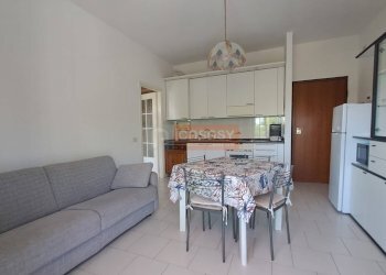 Foto 5 - Bilocale Via Donatello, Albenga - foto 5