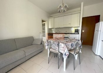 Foto 6 - Bilocale Via Donatello, Albenga - foto 6