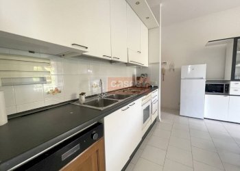 Foto 7 - Bilocale Via Donatello, Albenga - foto 7