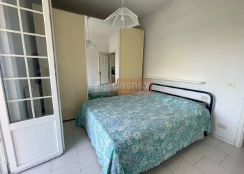 Foto 8 - Bilocale Via Donatello, Albenga - foto 8