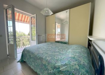 Foto 9 - Bilocale Via Donatello, Albenga - foto 9