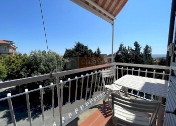 Foto 10 - Bilocale Via Donatello, Albenga - foto 10