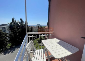 Foto 11 - Bilocale Via Donatello, Albenga - foto 11