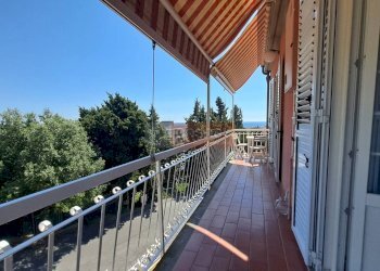 Foto 12 - Bilocale Via Donatello, Albenga - foto 12