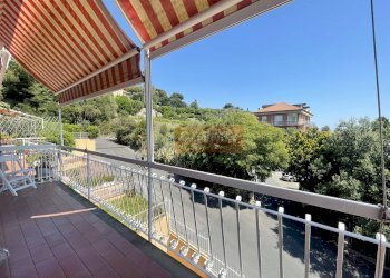 Foto 13 - Bilocale Via Donatello, Albenga - foto 13