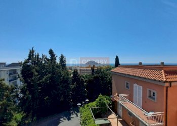 Foto 14 - Bilocale Via Donatello, Albenga - foto 14