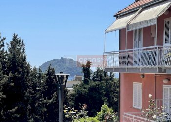 Foto 15 - Bilocale Via Donatello, Albenga - foto 15