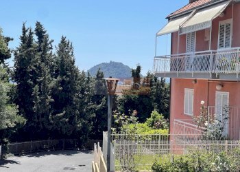 Foto 16 - Bilocale Via Donatello, Albenga - foto 16