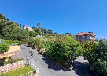 Foto 17 - Bilocale Via Donatello, Albenga - foto 17