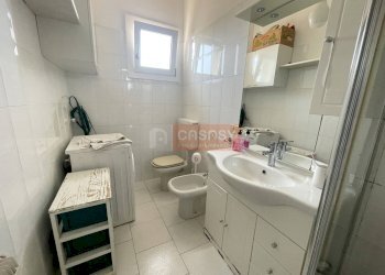 Foto 18 - Bilocale Via Donatello, Albenga - foto 18