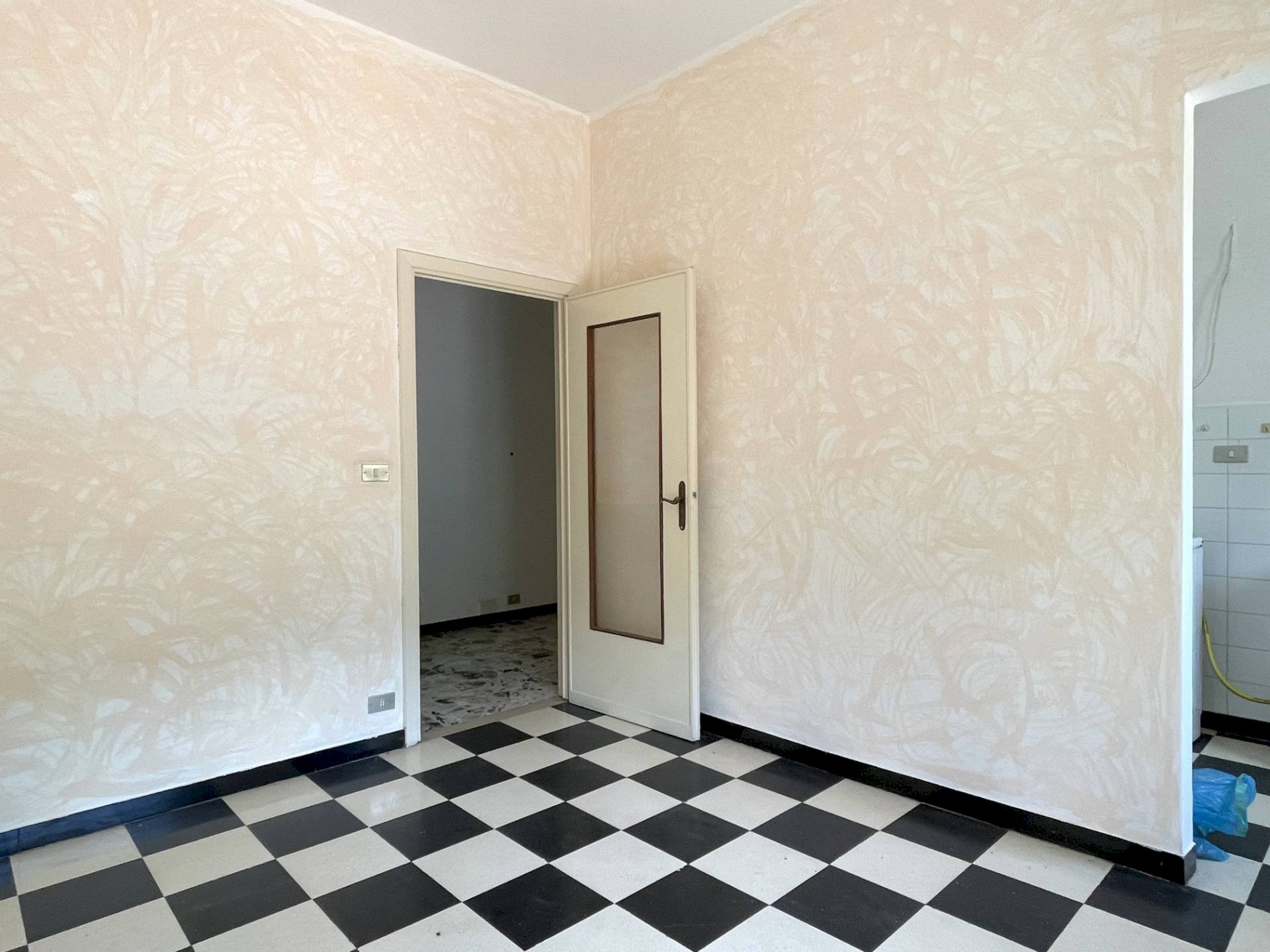 Foto 2 - Appartamento Altare - foto 2