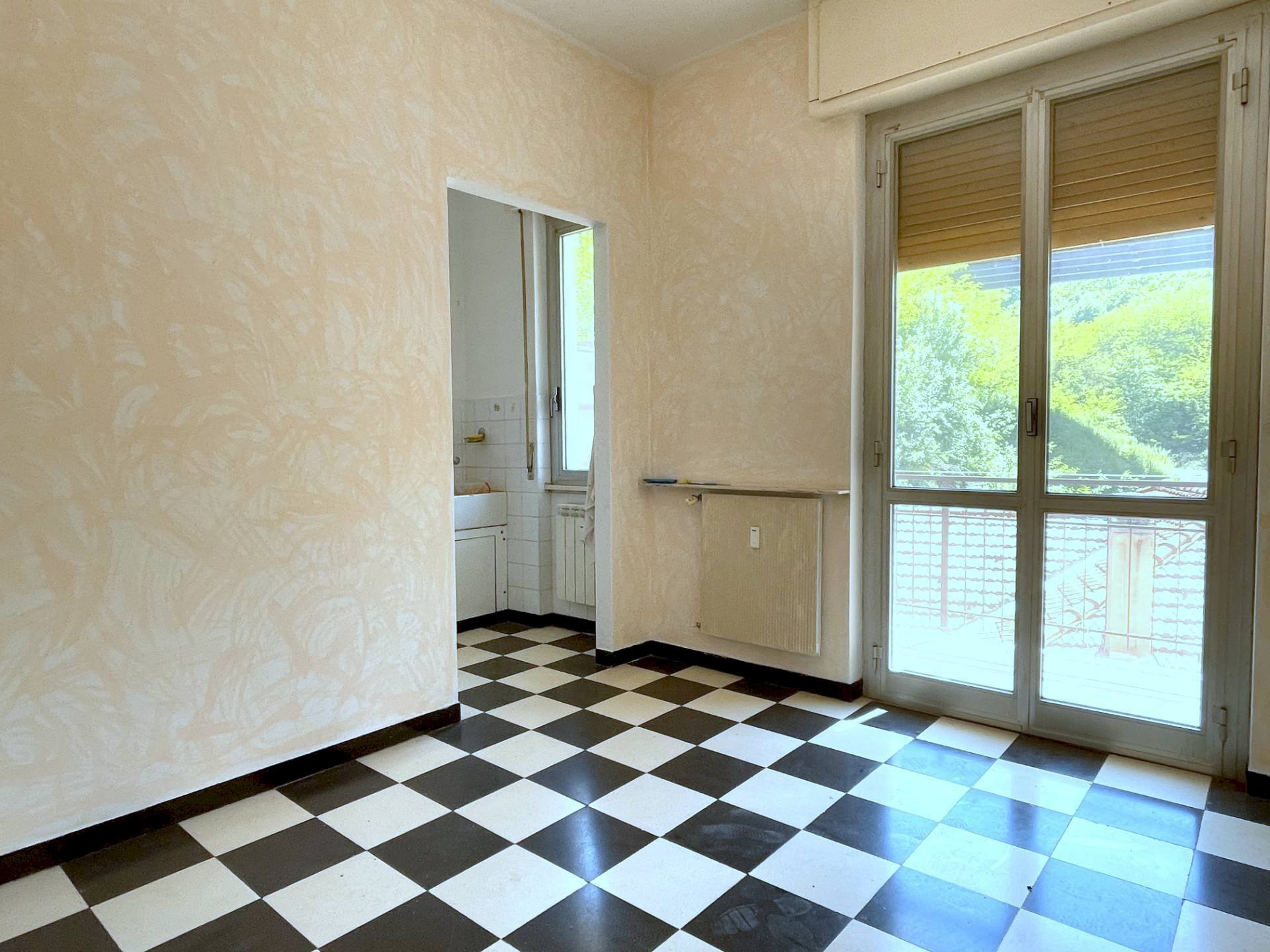 Foto 3 - Appartamento Altare - foto 3