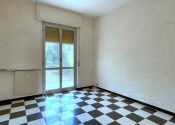 Foto 1 - Appartamento Altare - foto 1