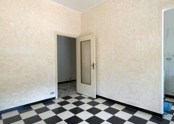 Foto 2 - Appartamento Altare - foto 2