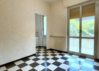 Foto 3 - Appartamento Altare - foto 3