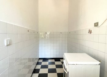 Foto 4 - Appartamento Altare - foto 4