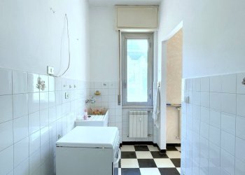 Foto 5 - Appartamento Altare - foto 5