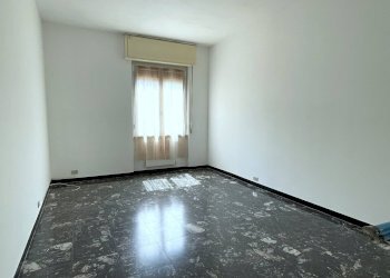 Foto 7 - Appartamento Altare - foto 7