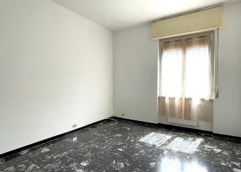 Foto 8 - Appartamento Altare - foto 8