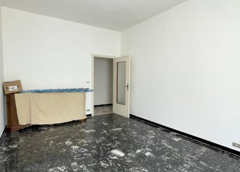 Foto 9 - Appartamento Altare - foto 9