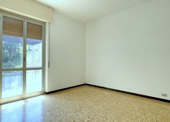 Foto 10 - Appartamento Altare - foto 10