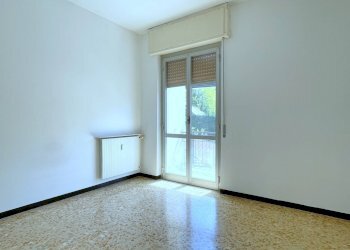 Foto 11 - Appartamento Altare - foto 11