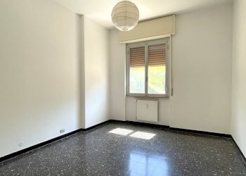 Foto 12 - Appartamento Altare - foto 12