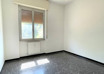 Foto 13 - Appartamento Altare - foto 13