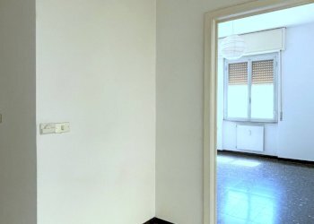 Foto 14 - Appartamento Altare - foto 14