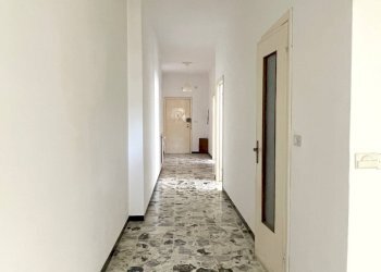 Foto 15 - Appartamento Altare - foto 15