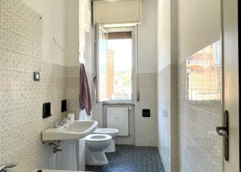 Foto 16 - Appartamento Altare - foto 16