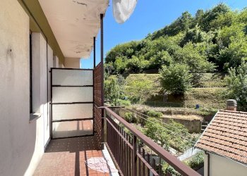 Foto 17 - Appartamento Altare - foto 17