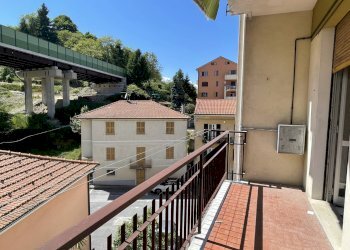 Foto 18 - Appartamento Altare - foto 18