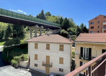 Foto 19 - Appartamento Altare - foto 19